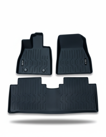 BYD SEAL 2023