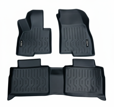JAECOO S7 2024