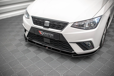 شفة صيني SEAT IBIZA 2018