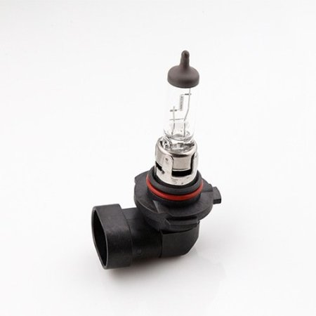 H10 12V 42W