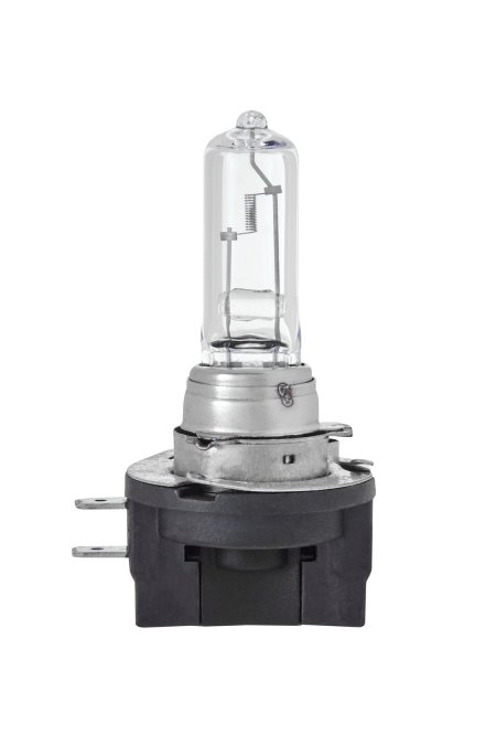 H9B 12V 65W
