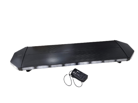 LIGHT BAR 12-24V LW-BC51180 120CM