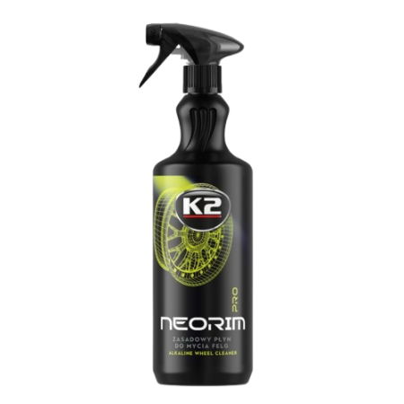 K2 NEORIM 