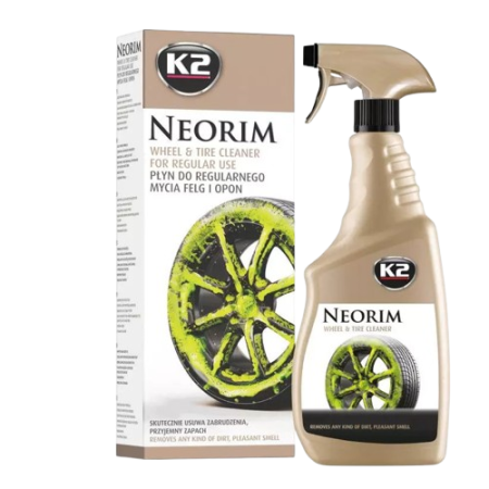K2 NEORIM 700ml