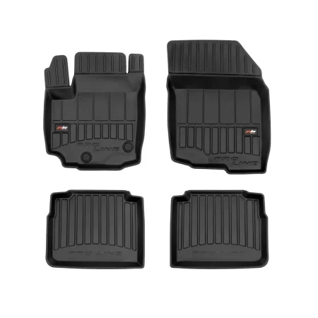 SX4 SCROSS 2021