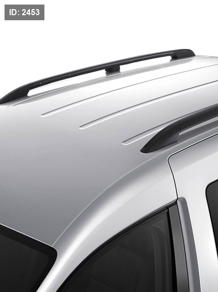 MITSUBISHE OUTLANDER 2023