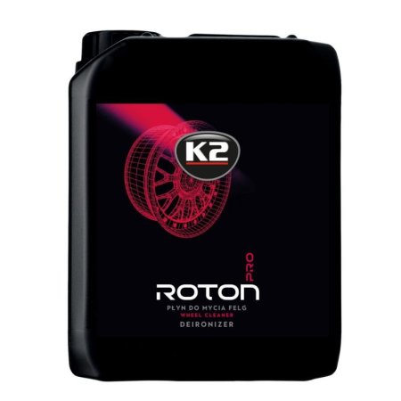 5L