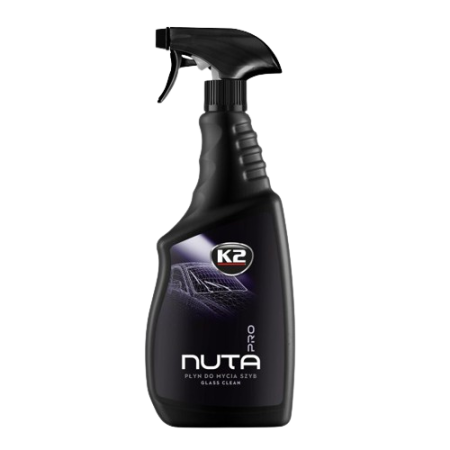 750ML