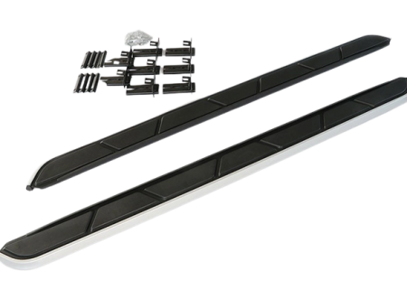 SKODA KODIAQ 2017